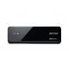 buffalo-media-hard-drive-usb3-2-0tb-3.jpg