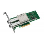 Intel X520-SR2