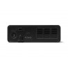 buffalo-media-hard-drive-usb3-2-0tb-5.jpg