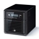 Buffalo Technology Terastation 5200 Wss 4tb Nas Ext