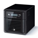 Buffalo TeraStation 5200 4TB