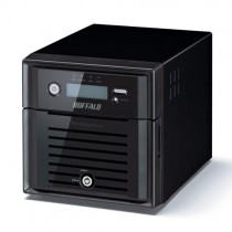 buffalo-terastation-5200-4tb-1.jpg