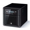 buffalo-technology-terastation-5200-wss-4tb-nas-ext-1.jpg