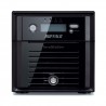 buffalo-technology-terastation-5200-wss-4tb-nas-ext-2.jpg