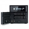 buffalo-terastation-5200-4tb-3.jpg