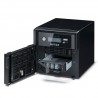 buffalo-terastation-5200-4tb-4.jpg