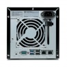 buffalo-terastation-5200-4tb-5.jpg