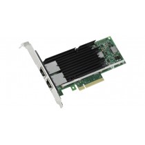intel-x540-t2-1.jpg