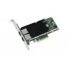 intel-x540-t2-1.jpg