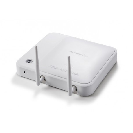 buffalo-technology-wireless-accesspoint-concurrentwrl-1.jpg