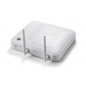 buffalo-technology-wireless-accesspoint-concurrentwrl-1.jpg