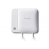 buffalo-technology-wireless-accesspoint-concurrentwrl-2.jpg