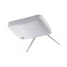 buffalo-technology-wireless-accesspoint-concurrentwrl-3.jpg