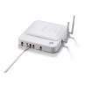 buffalo-technology-wireless-accesspoint-concurrentwrl-4.jpg