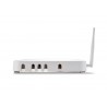 buffalo-technology-wireless-accesspoint-concurrentwrl-5.jpg