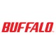 Buffalo Technology Magnet Kit For Wireless Ap Accs