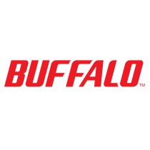buffalo-technology-magnet-kit-for-wireless-ap-accs-1.jpg