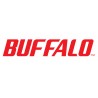 buffalo-bs-mgk-a-wr-kit-de-montaje-2.jpg
