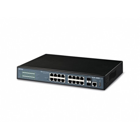 buffalo-technology-giga-switch-layer2-16port-snmp-cpnt-1.jpg