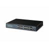 buffalo-technology-giga-switch-layer2-16port-snmp-cpnt-1.jpg