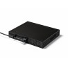 buffalo-bs-poe-g21m-4.jpg