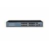 buffalo-technology-giga-switch-layer2-16port-snmp-cpnt-5.jpg