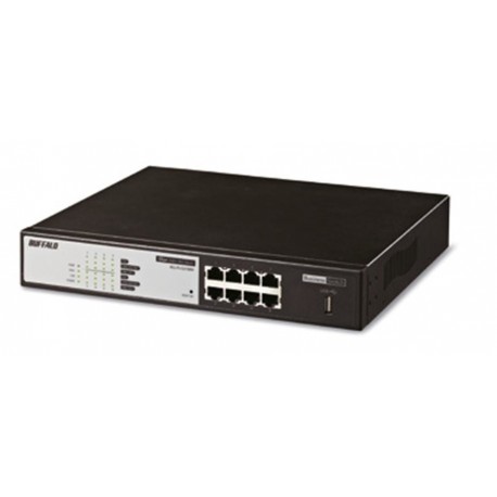 buffalo-bsl-ps-g2108m-eu-switch-1.jpg