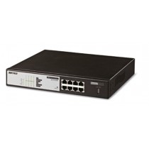buffalo-technology-giga-switch-layer2-8port-smart-cpnt-1.jpg