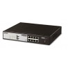 buffalo-technology-giga-switch-layer2-8port-smart-cpnt-1.jpg