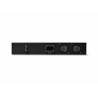 buffalo-bsl-ps-g2108m-eu-switch-2.jpg
