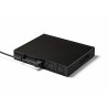 buffalo-bsl-ps-g2108m-eu-switch-3.jpg
