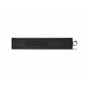buffalo-technology-giga-switch-layer2-8port-smart-cpnt-4.jpg