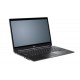 Fujitsu LIFEBOOK U772
