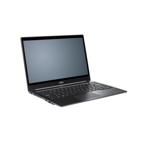 fts-lifebook-u772-ci7-3667u-ulbk-1.jpg