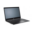 Fts Lifebook U772 Ci7/3667u Ulbk