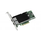 Intel X540-t2 Bypass Adapter Bulk Ctlr