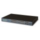 Buffalo BS-POE-G2124M-EU switch