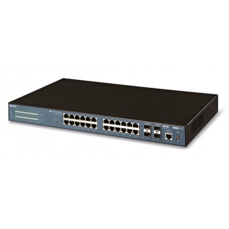 buffalo-technology-giga-switch-layer2-24port-snmp-cpnt-1.jpg