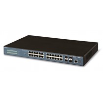 buffalo-bs-poe-g2124m-eu-switch-1.jpg