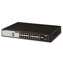 buffalo-bsl-ps-g2116m-eu-switch-1.jpg