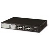 buffalo-technology-giga-switch-layer2-16port-smartcpnt-1.jpg