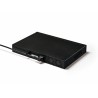 buffalo-technology-giga-switch-layer2-16port-smartcpnt-5.jpg