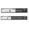 buffalo-technology-giga-switch-layer2-16port-smartcpnt-6.jpg