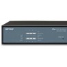 buffalo-technology-giga-switch-layer2-16port-smartcpnt-7.jpg