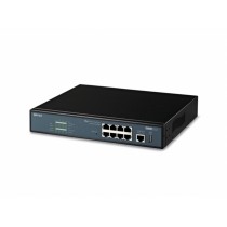 buffalo-bs-poe-g21m-1.jpg