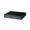 buffalo-technology-giga-switch-layer2-8port-snmp-cpnt-1.jpg