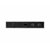 buffalo-technology-giga-switch-layer2-8port-snmp-cpnt-3.jpg