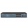buffalo-technology-giga-switch-layer2-8port-snmp-cpnt-6.jpg