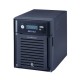 Buffalo Technology Terastation Iii 12tb Ext