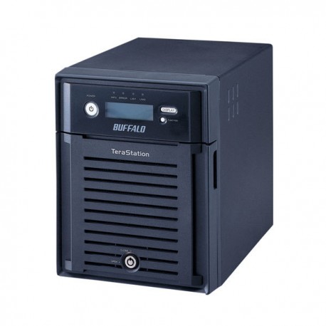 buffalo-terastation-iii-12tb-1.jpg